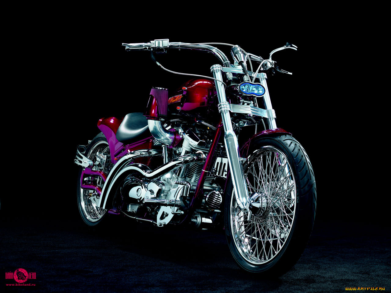 , suzuki